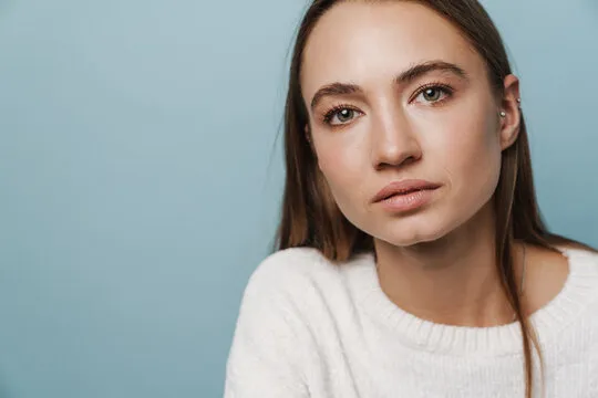 球迷畅享葡超直播