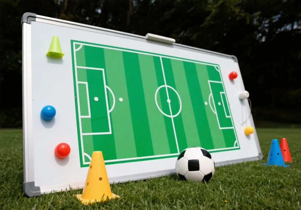 葡超赛程与积分视觉