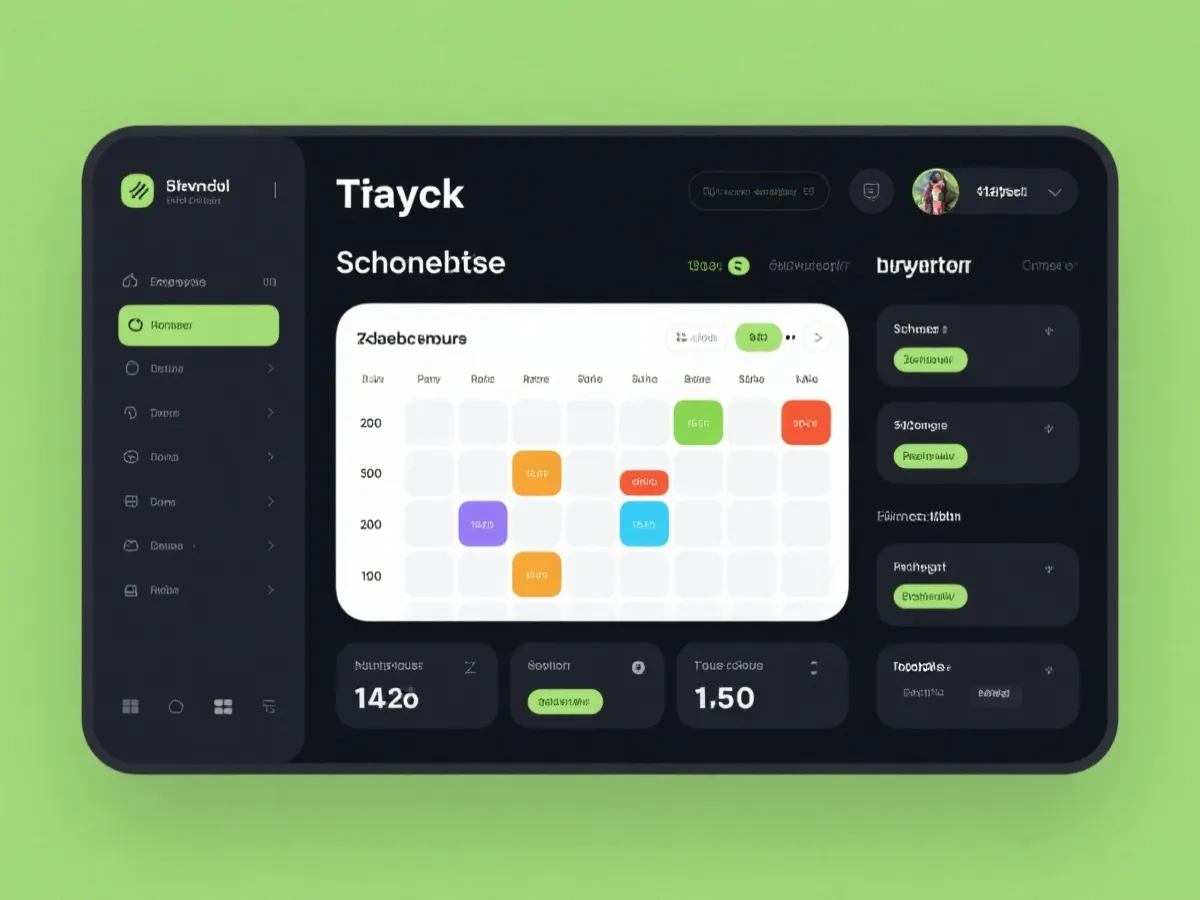 葡超赛程与积分信息